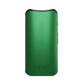 DaVinci IQC - Discreet Smoker